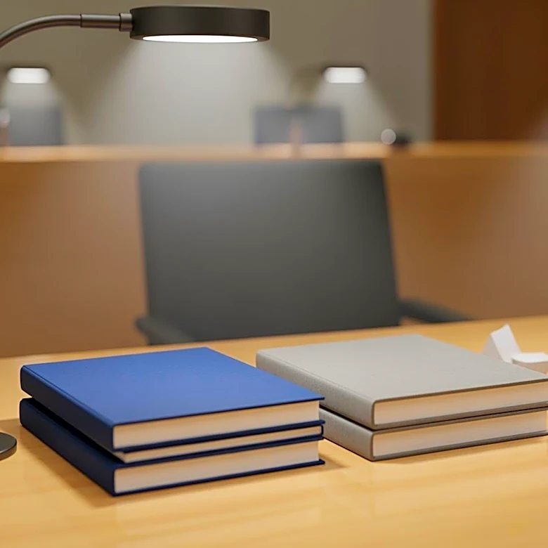 Illinois House Advances Bills on Detention Center Regulations and Rental Fee Limits