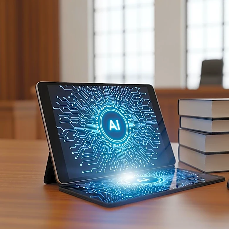 AI-Assisted Pro Se Litigants Face Sanctions in Federal Courts