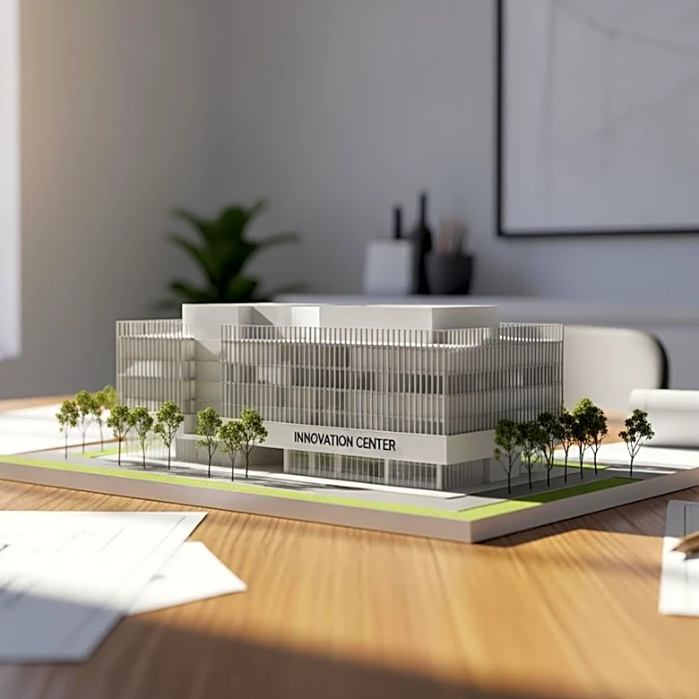 Governor McKee Proposes $60 Million Bond for Workforce Innovation Center at CCRI