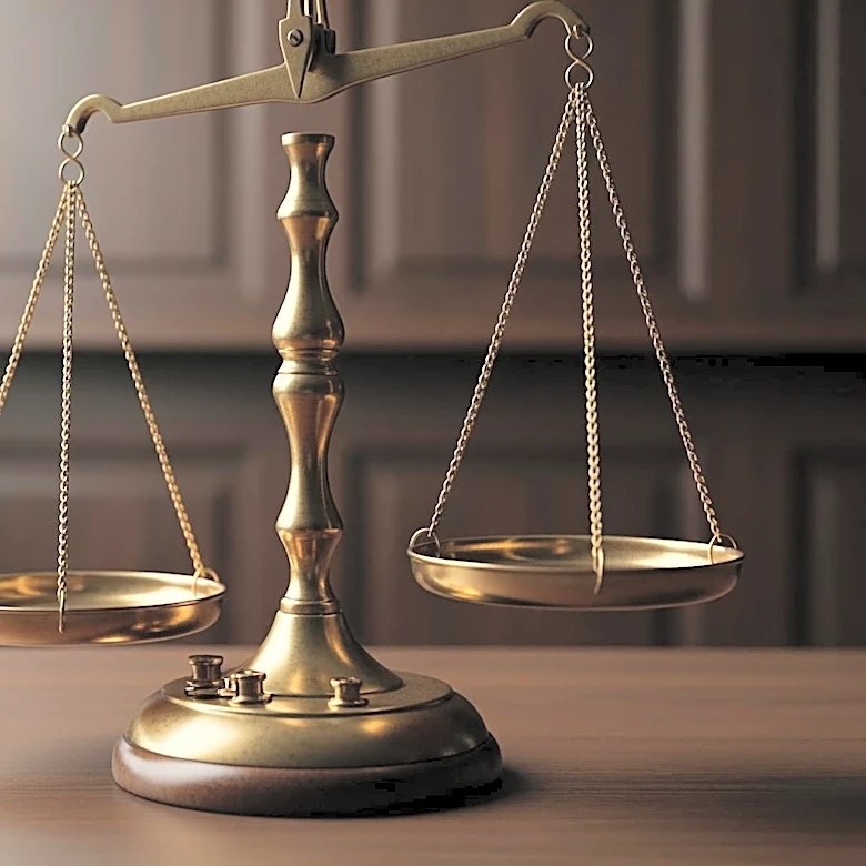 Delhi High Court Upholds Fugitive Offender Tag for Arms Consultant Sanjay Bhandari