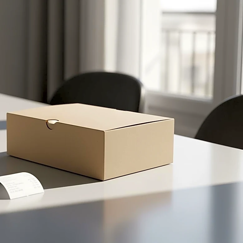 Samir Nasri's Tax Residency Dispute Involves Deliveroo Orders in France