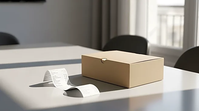 Samir Nasri's Tax Residency Dispute Involves Deliveroo Orders in France