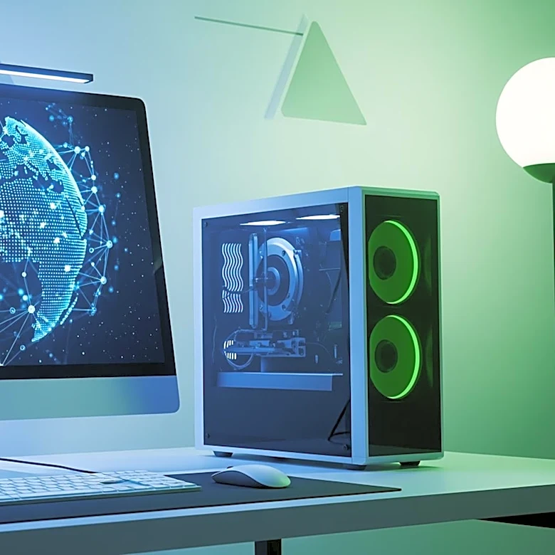 French Government Transitions from Windows to Linux in Move Toward Digital Sovereignty