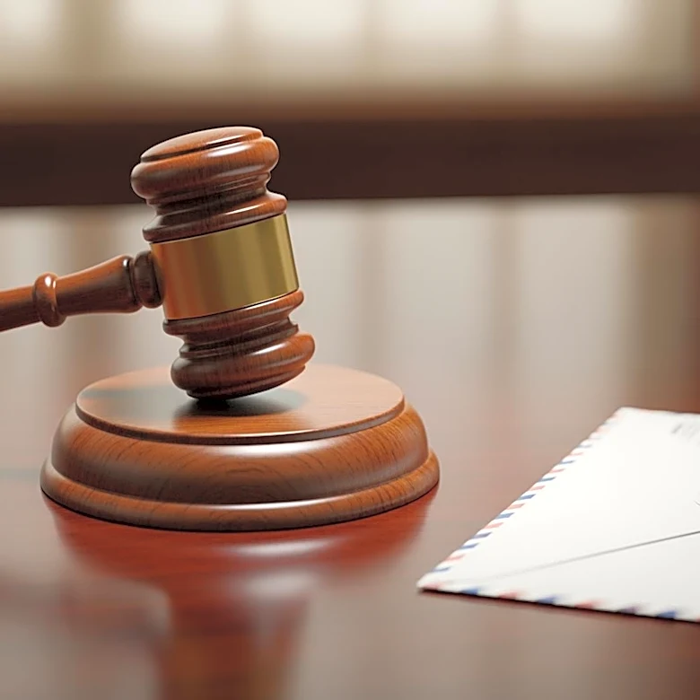 California Education Department Issues Cease-and-Desist to Chinese School Over Misleading Claims