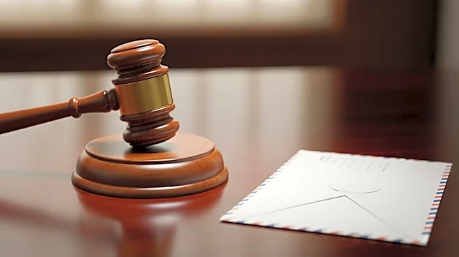 California Education Department Issues Cease-and-Desist to Chinese School Over Misleading Claims