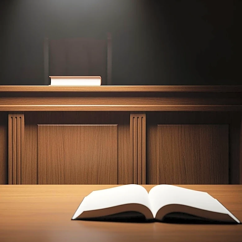 Justice Sotomayor Raises Concerns Over Supreme Court's Emergency Appeals Trend