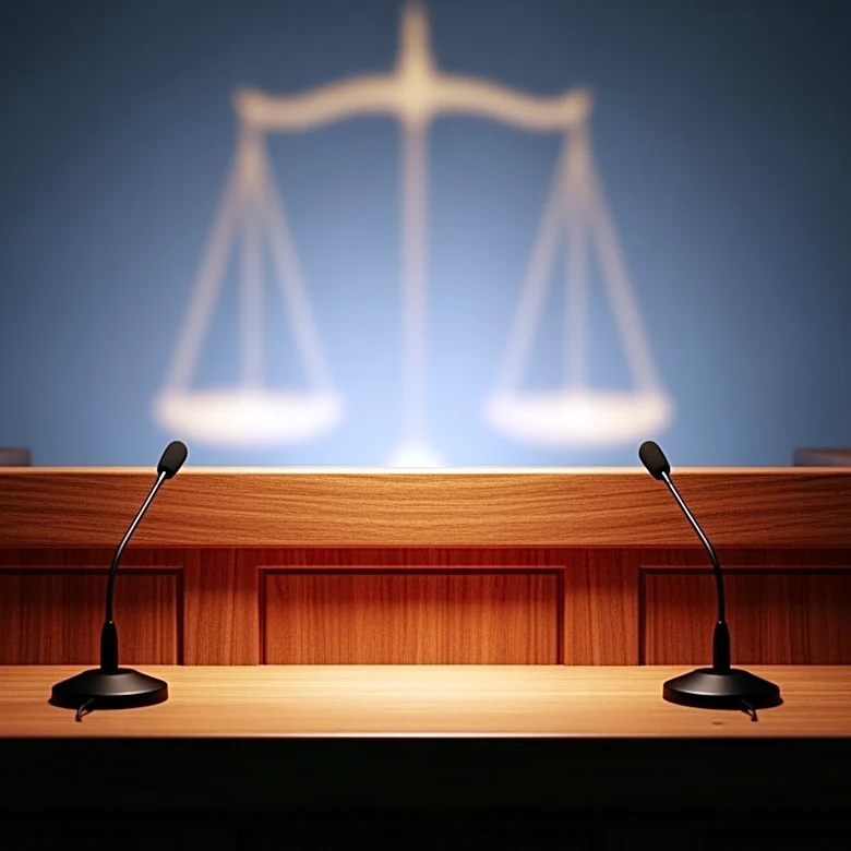 Justice Sotomayor Discusses Challenges of Building Bridges on a Divided Supreme Court