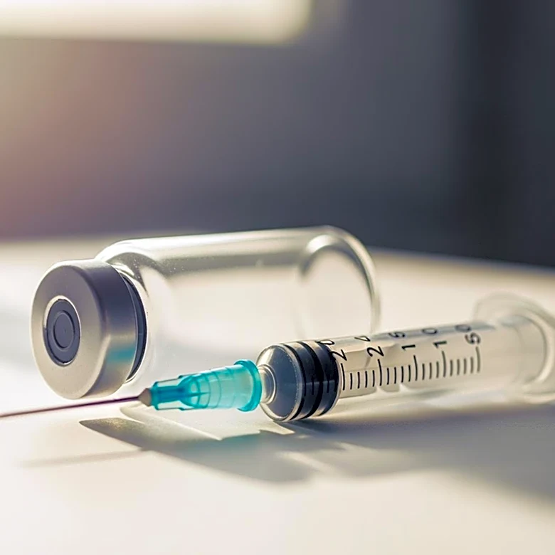 South Carolina Measles Outbreak Puts Infants at Risk Due to Low Vaccination Rates