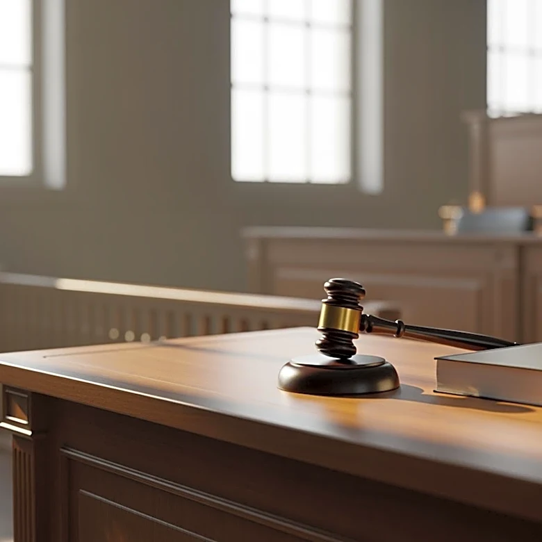 Former University of Kentucky Cheerleader Laken Snelling Pleads Not Guilty to Manslaughter