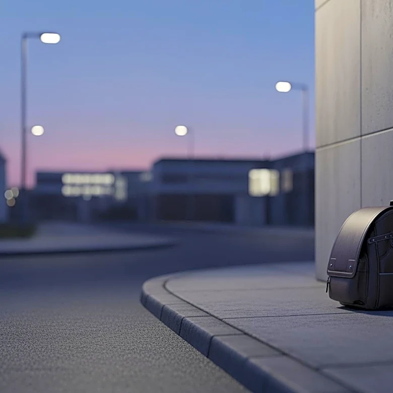 Natomas High School Student Shot Near Campus, Police Investigate