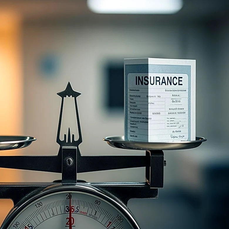 Temple University Study Highlights Impact of Insurance on Late-Stage Colorectal Cancer in Pennsylvania