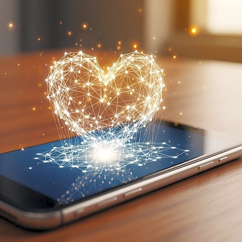 Portuguese Dating App 'Eight' Raises €3M Seed Round to Expand