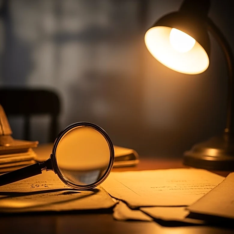 Ex-FBI Agent Suggests Strategy in Nancy Guthrie Disappearance Case