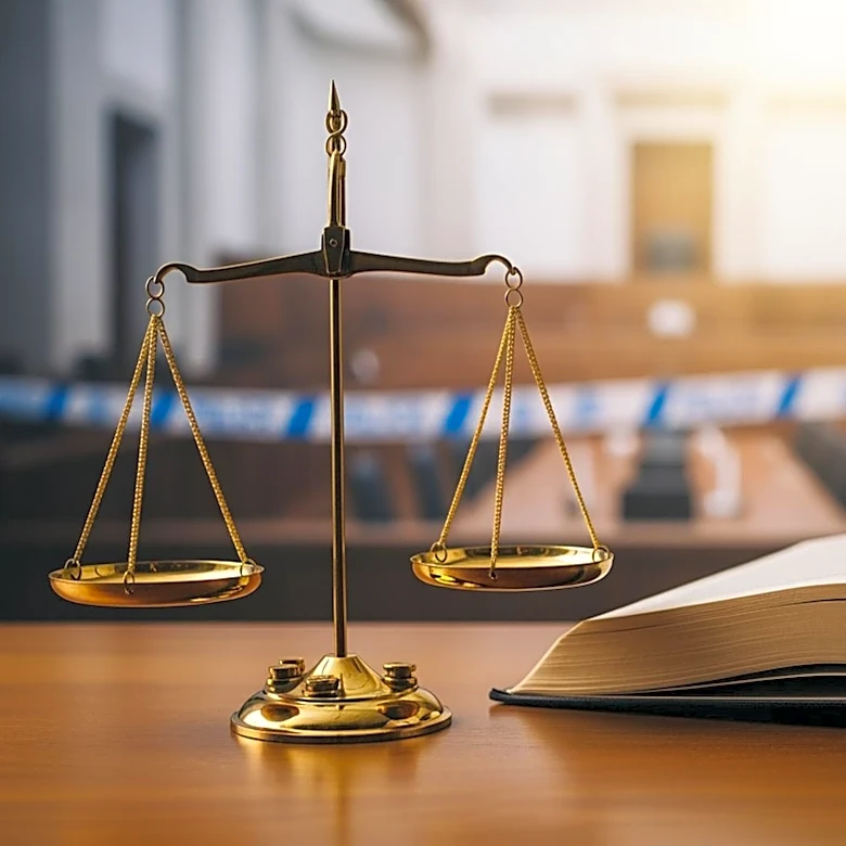 South Korean Justice Minister Expands Legal Remedies for Adoptees Affected by Past Abuses