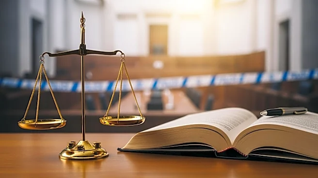 South Korean Justice Minister Expands Legal Remedies for Adoptees Affected by Past Abuses