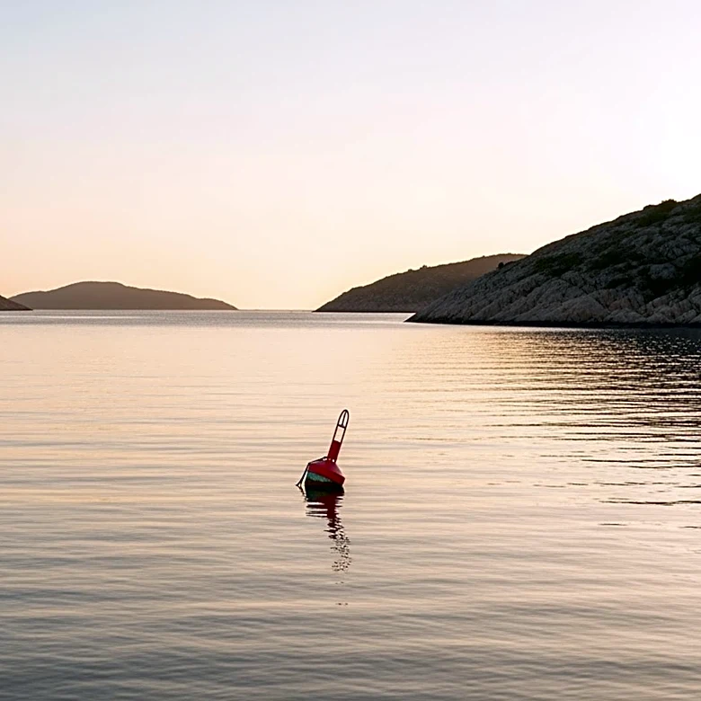 U.S. and Iran Negotiations Focus on Reopening Strait of Hormuz Amid Low Transit Levels