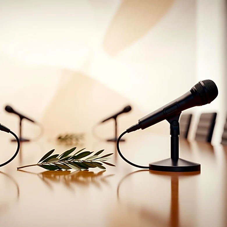 U.S. Negotiators to Request Iran Release Detained Americans Amid Peace Talks