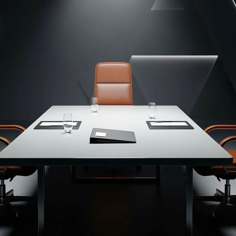 Vice President JD Vance Warns Tehran Ahead of U.S.-Iran Negotiations