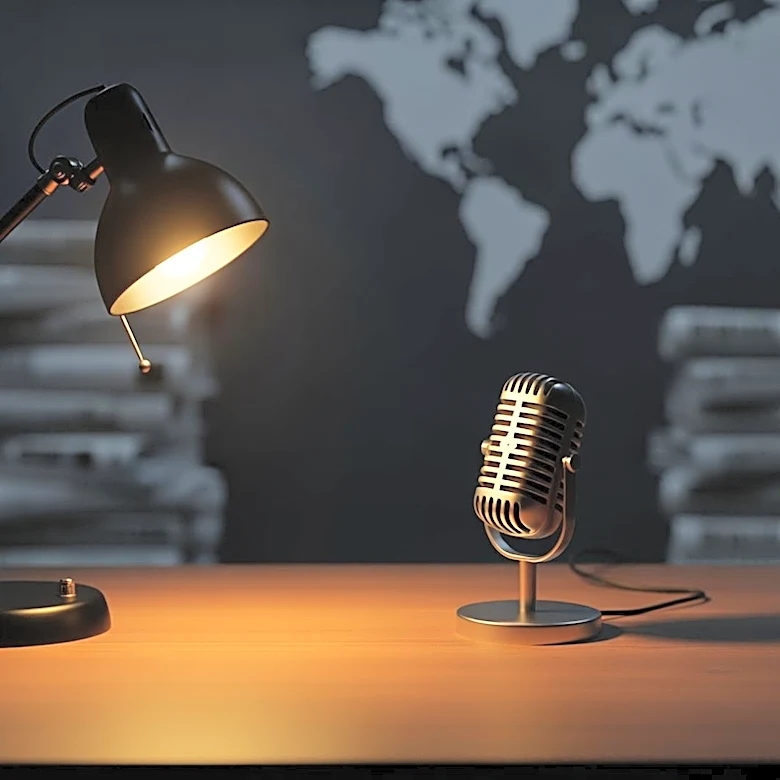 U.S. Journalist Shelly Kittleson Freed in Iraq After Militia Abduction