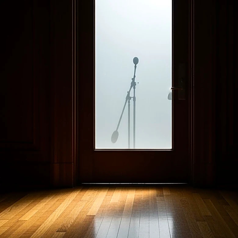 Judge Voids Pentagon's Press Policy Amidst Media Access Controversy