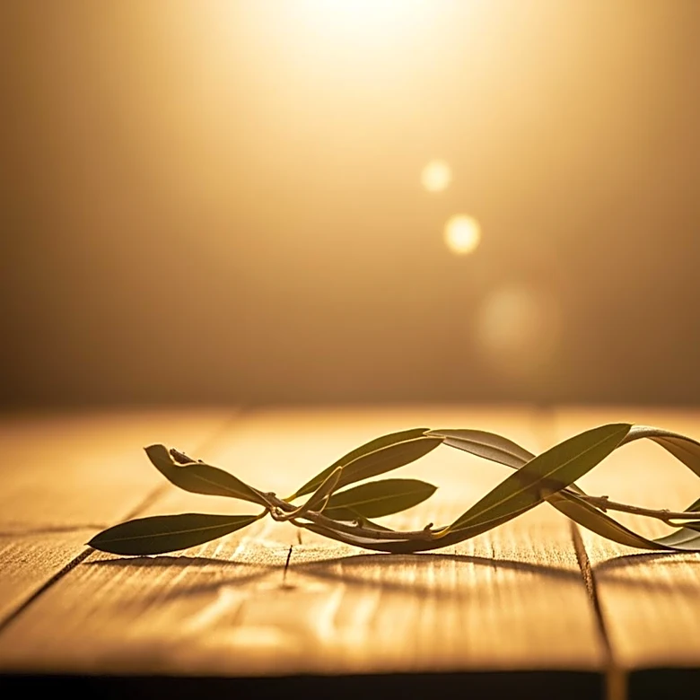 Putin Declares Ceasefire with Ukraine for Orthodox Easter