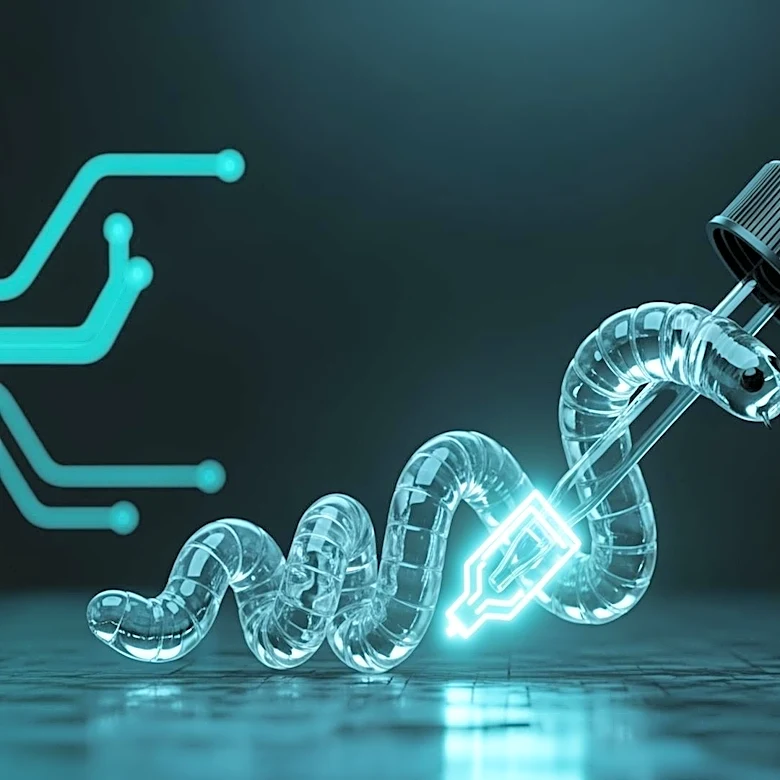 GlassWorm Campaign Uses Zig Dropper to Compromise Developer IDEs