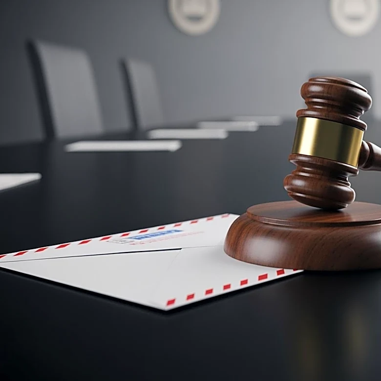 Governor Little Signs Controversial Bill Limiting Teachers Union Activities in Idaho