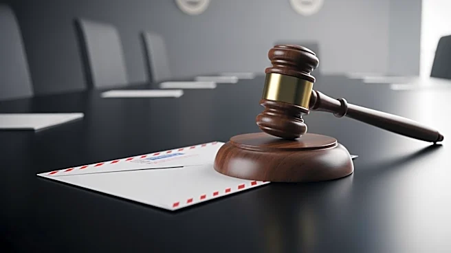 Governor Little Signs Controversial Bill Limiting Teachers Union Activities in Idaho