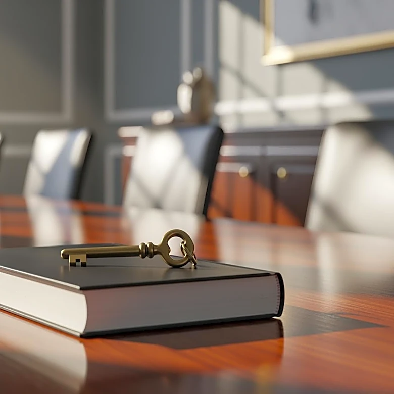 Colorado Lawmakers Accused of Evading Open Records Laws Over Retreat