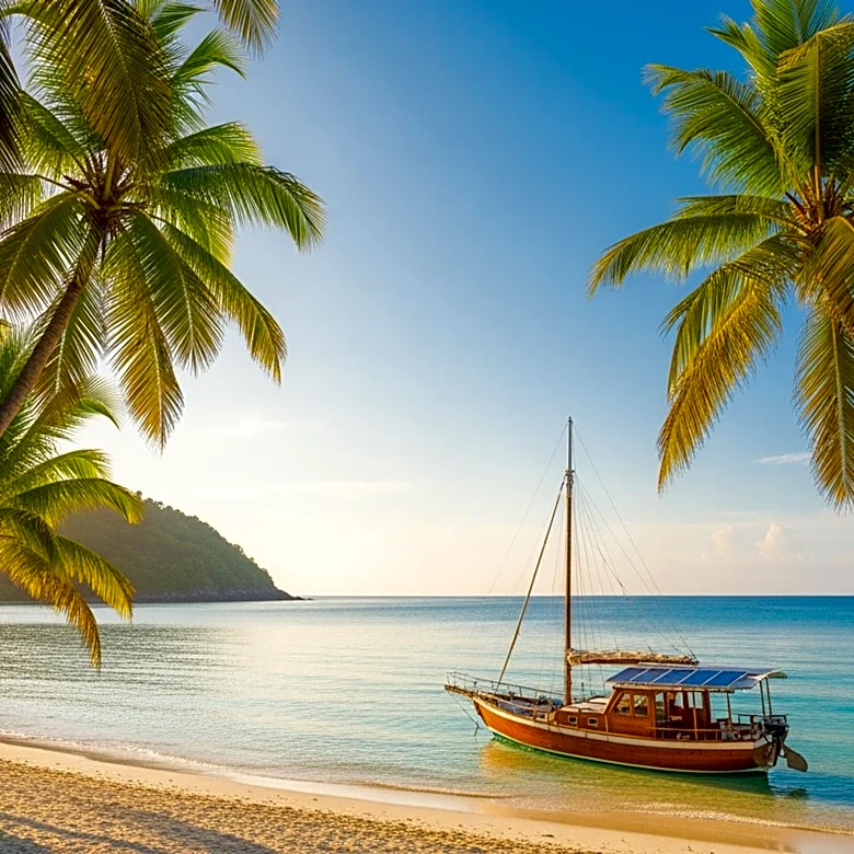 Caribbean Tourism Conference in Belize to Focus on Sustainable Development