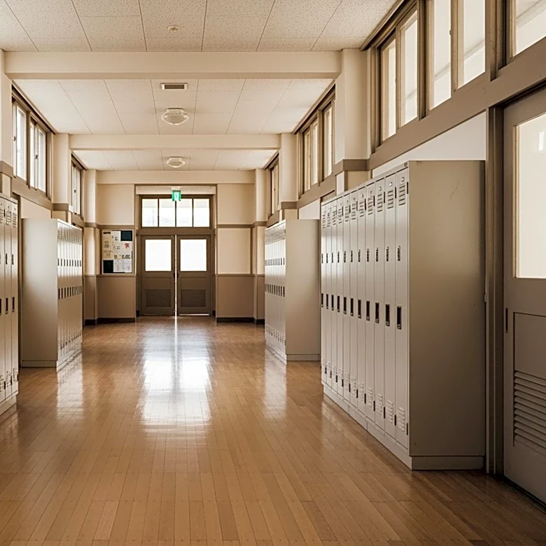 Minnesota School Districts Challenge Trump Administration's Immigration Enforcement Policy