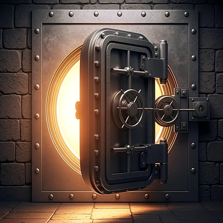 Iranian Parliament Speaker Demands Asset Release Before U.S. Talks