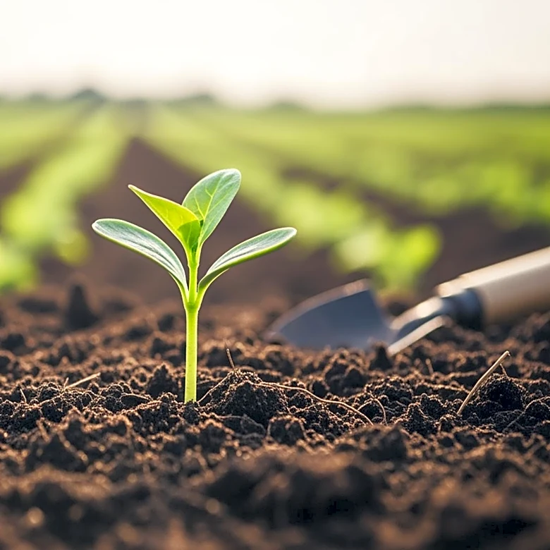 Iowa Youth Institute Engages Over 365 Students in Global Food Security Efforts