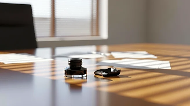 Trump Administration Admits Error in New York Medicaid Fraud Accusations