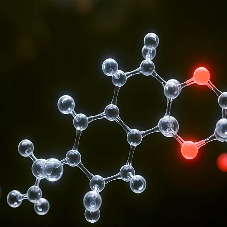 Researchers Identify Molecular Trigger for Rare Blood Clots Linked to COVID-19 Vaccines