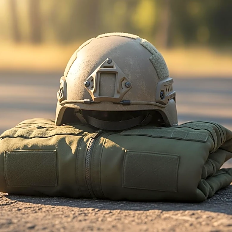 Fallen Golani Soldier's Legacy Inspires Young Combat Enlistments