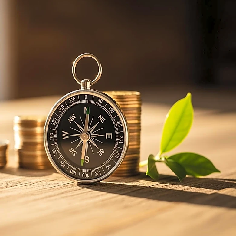 NLEA Impact Report Highlights Economic Progress in Northern Michigan