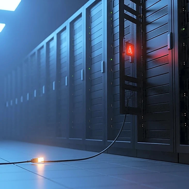 LAPD Data Breach Exposes Sensitive Files Online, Raising Security Concerns