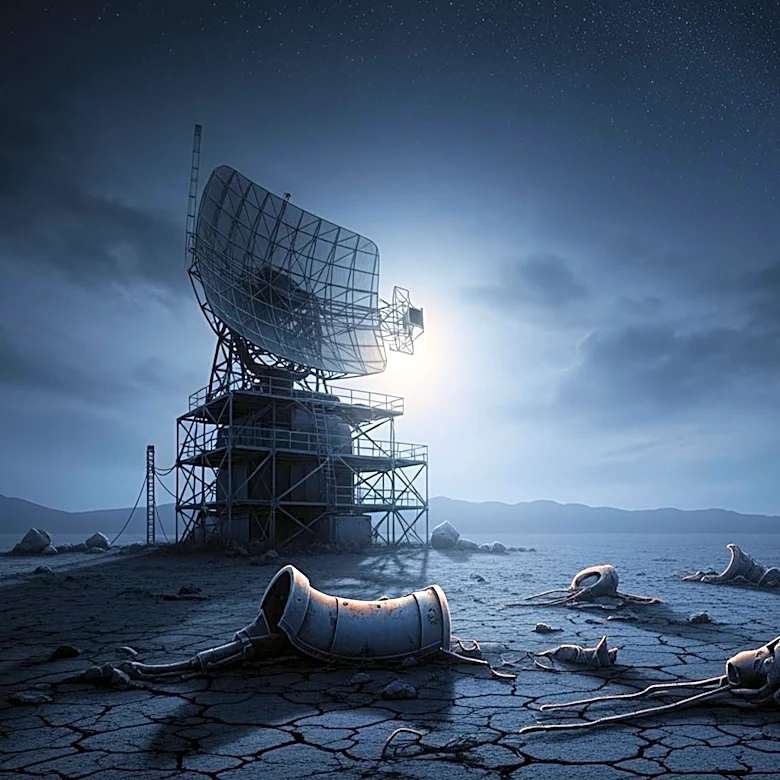 U.S. Military Operations in Iran: Significant Damage but Capabilities Remain