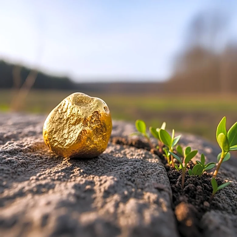 Sentinel Metals Proposes Gold Exploration Near Lincoln, Sparking Local Debate