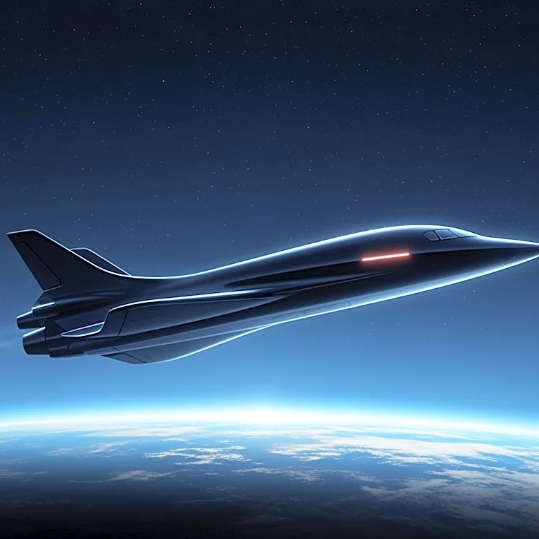 Artemis II Crew Set for Historic Return After Record-Breaking Mission