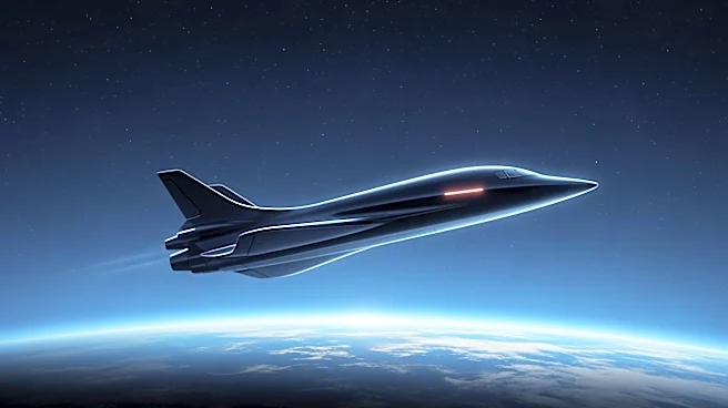 Artemis II Crew Set for Historic Return After Record-Breaking Mission