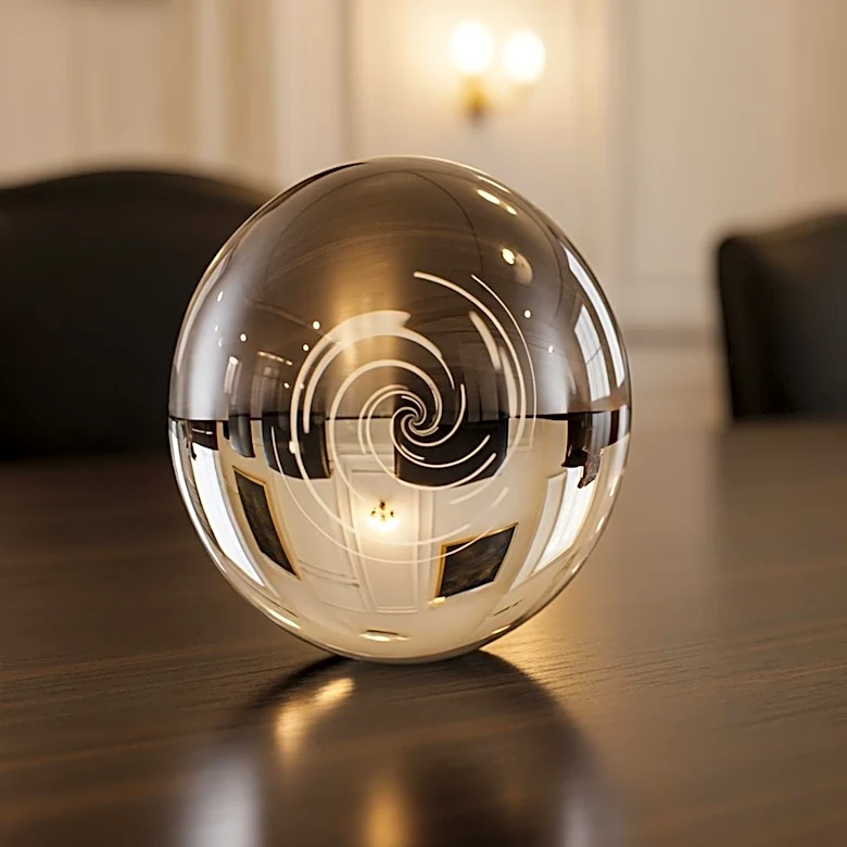 White House Issues Warning Against Insider Trading on Prediction Markets