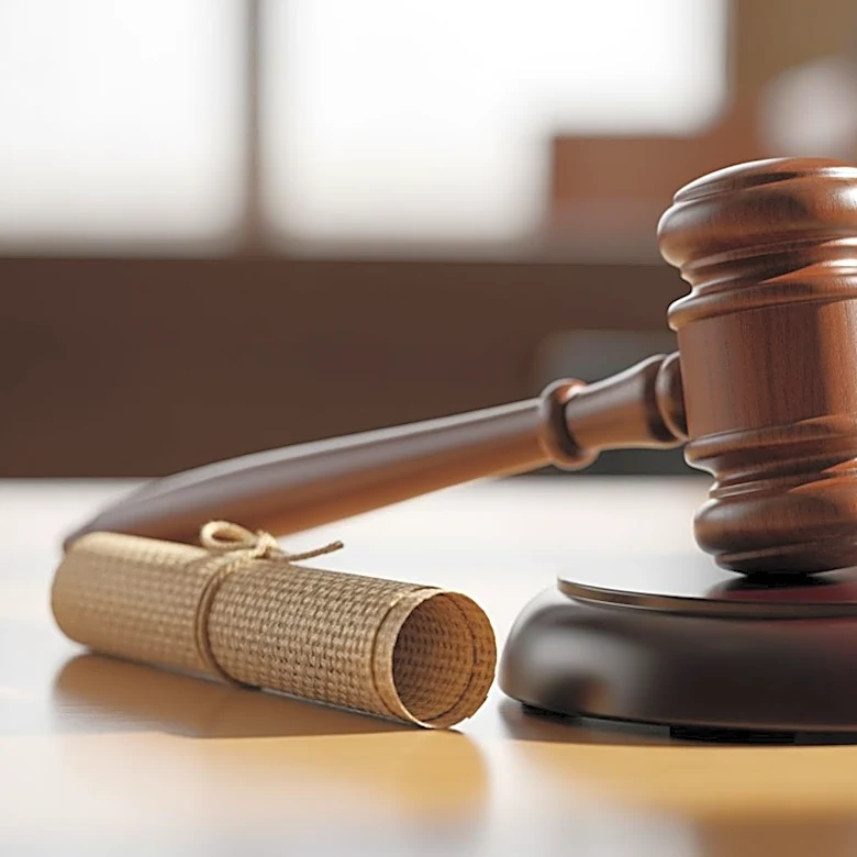 Texas Judge Temporarily Blocks Ban on Smokable Hemp Products