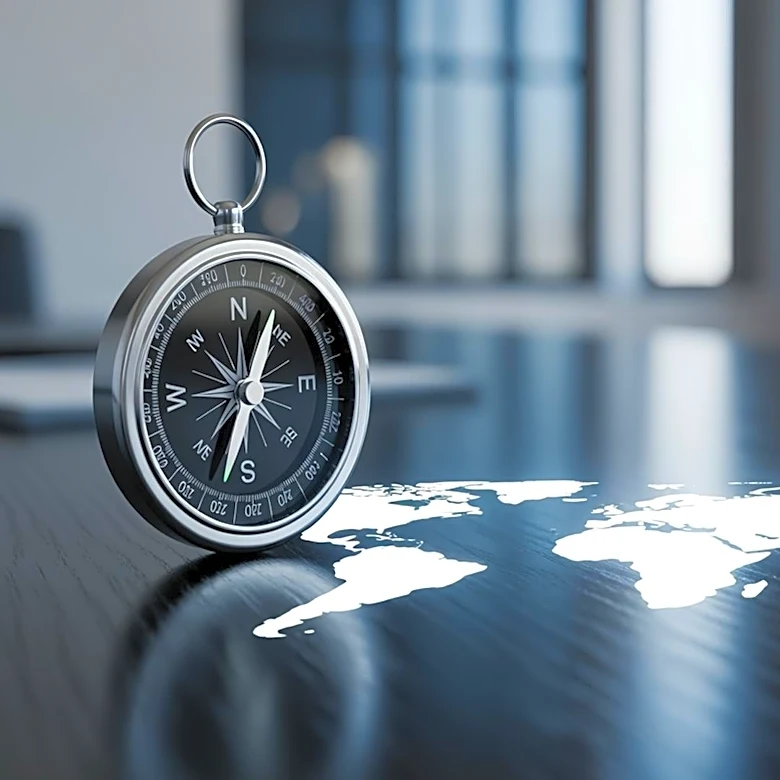 Zurich Austria Expands into Polish Corporate Insurance Market