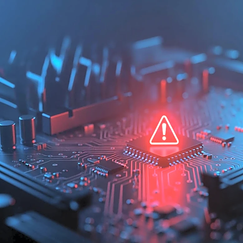 CPUID Website Hijacked to Serve Malware, Affecting HWMonitor Downloads