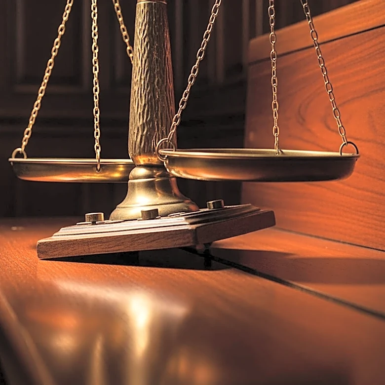 Justice Sotomayor Criticizes Trump Administration's Use of Supreme Court Emergency Docket