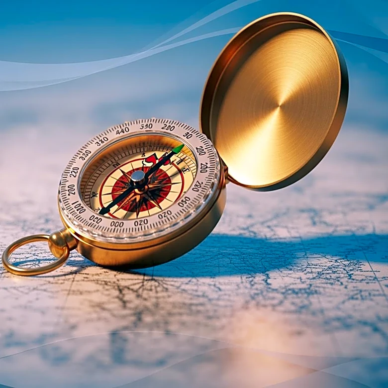 International Association of Maritime Clusters Expands Membership to Enhance Global Cooperation