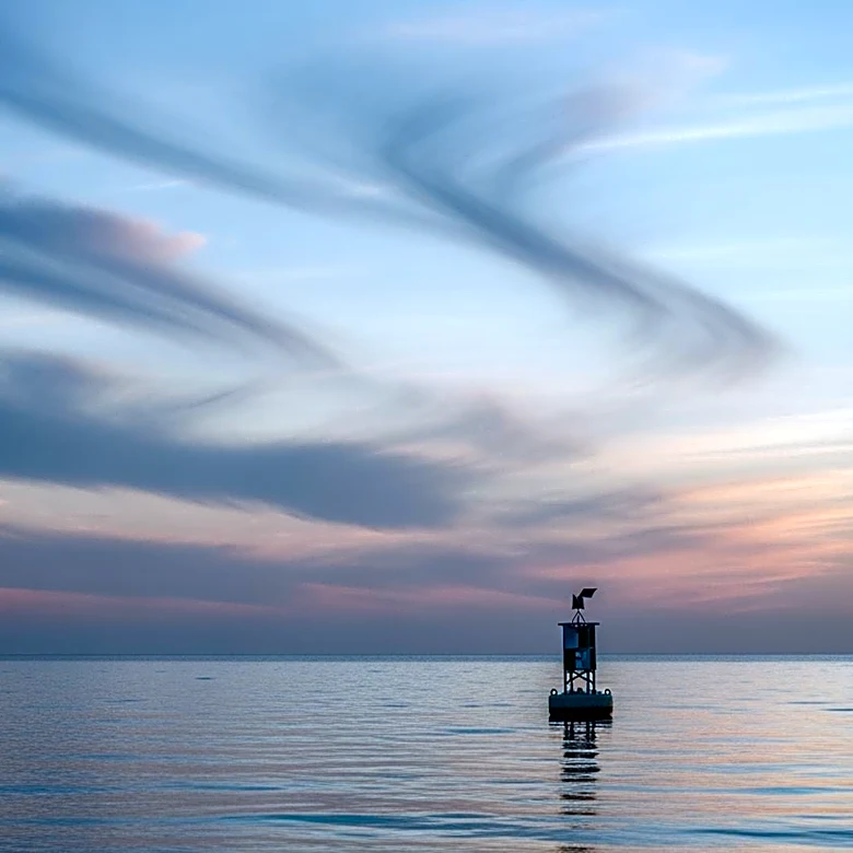 Colorado State University Predicts Below-Average 2026 Hurricane Season Due to El Nino