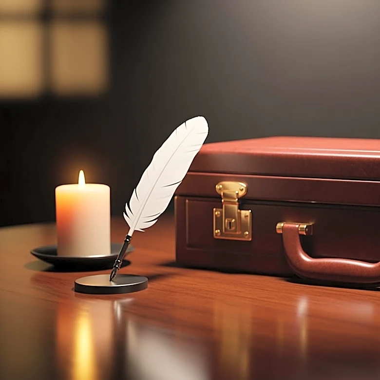 Prince Harry Faces Defamation Lawsuit from Sentebale Charity Over Media Campaign